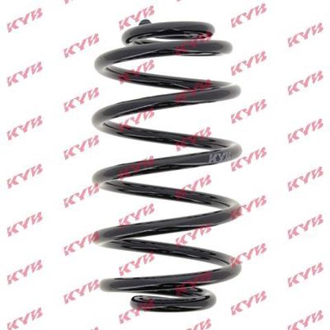 Comprar Muelle trasero Opel Astra  F67 a bajo precio