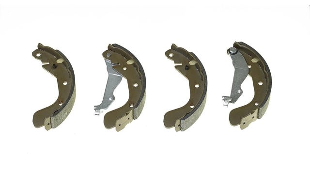 S10514 Brembo