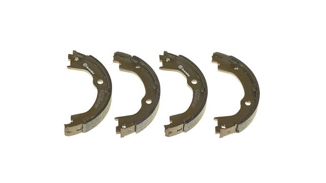 S10515 Brembo