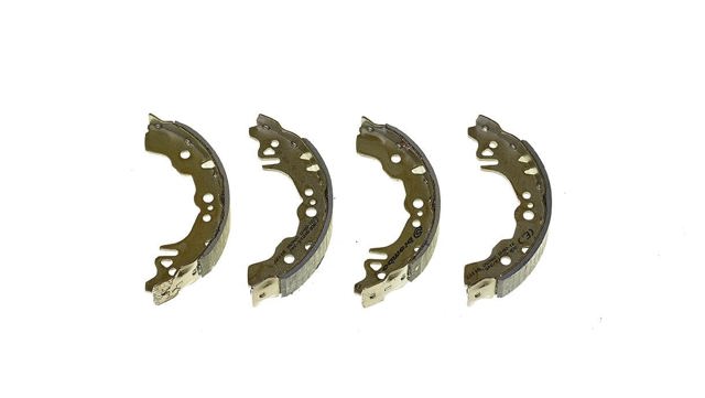 S16515 Brembo