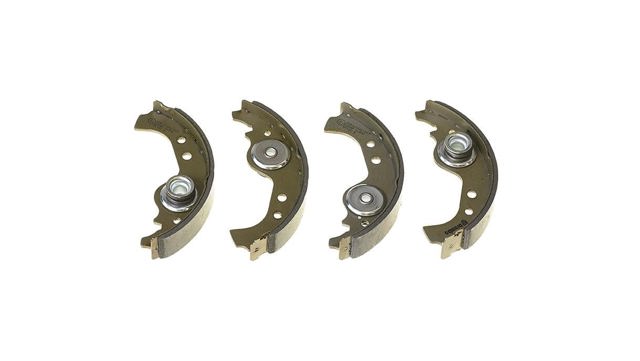 S23501 Brembo