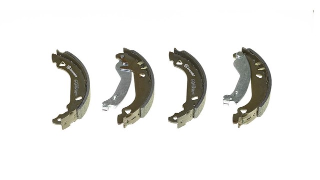 S23510 Brembo
