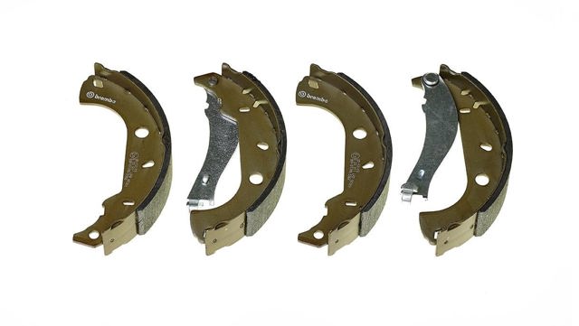 S23511 Brembo