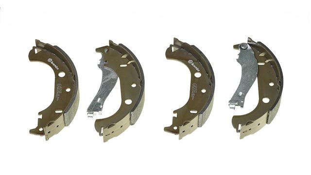 S23524 Brembo