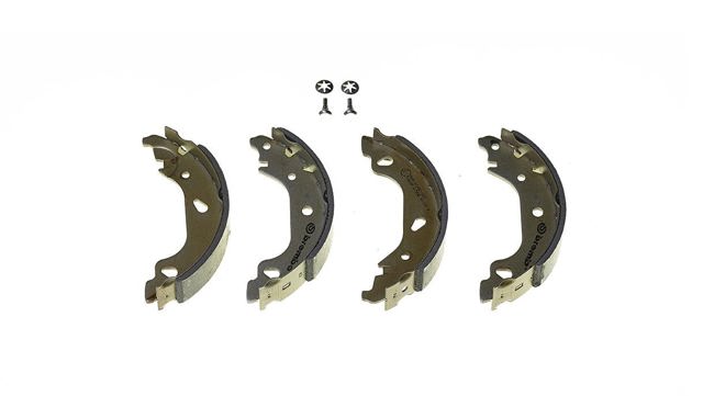 S23551 Brembo