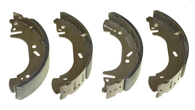 S24522 Brembo