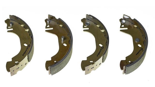 S24523 Brembo