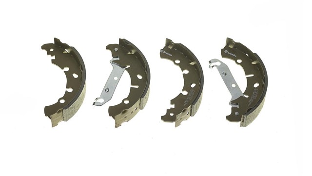 S24532 Brembo