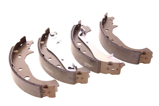S24552 Brembo