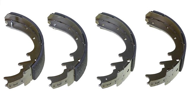 S24554 Brembo