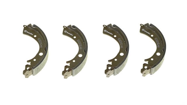 S28506 Brembo