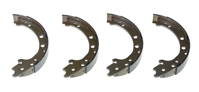 S28519 Brembo