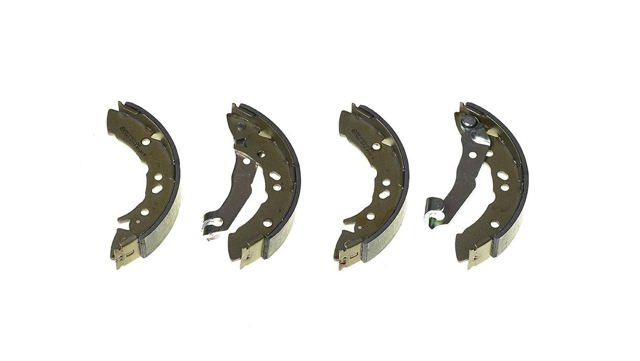 S30510 Brembo