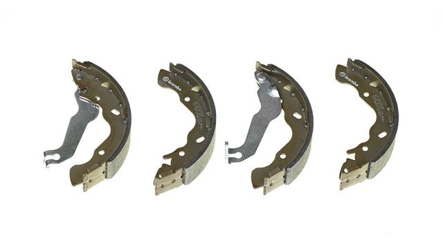 S30511 Brembo