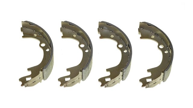 S30515 Brembo