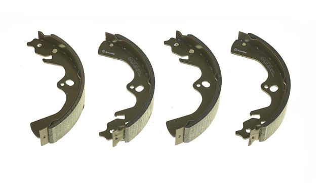 S30516 Brembo