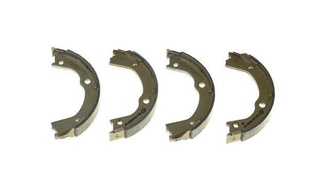 S30526 Brembo