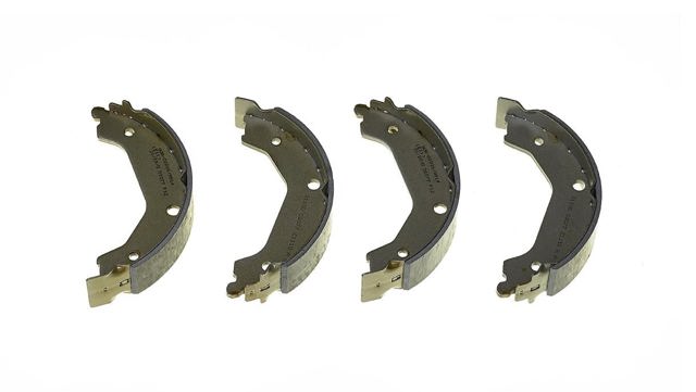 S30531 Brembo