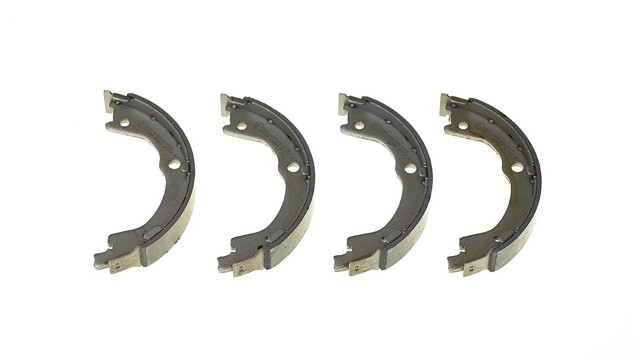 S30533 Brembo