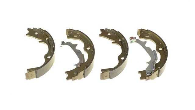 S30537 Brembo