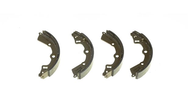 S30538 Brembo