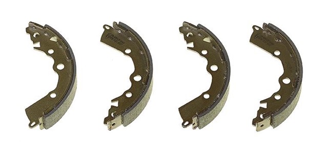 S30542 Brembo