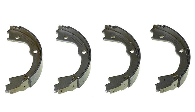 S30544 Brembo