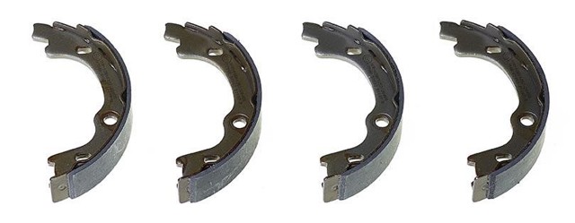 S30545 Brembo