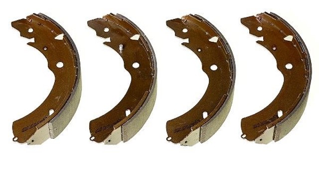 S34508 Brembo