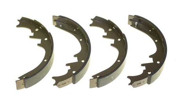 S37504 Brembo