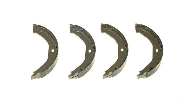 S37505 Brembo