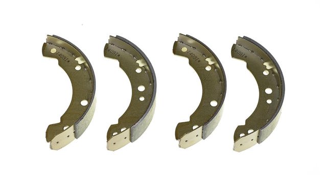 S37506 Brembo