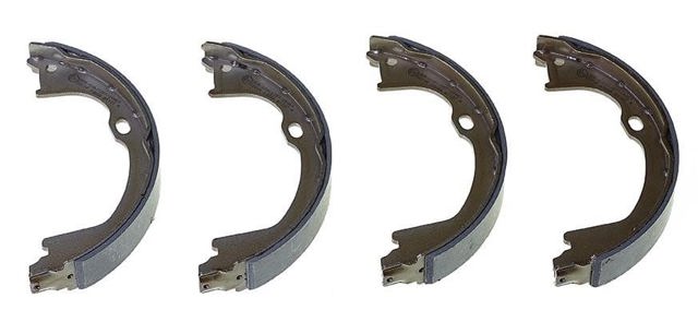 S37508 Brembo