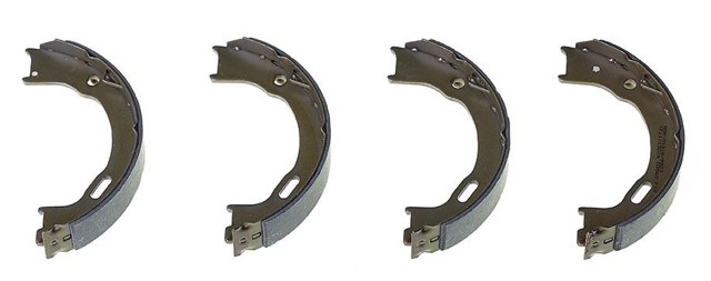 S37509 Brembo