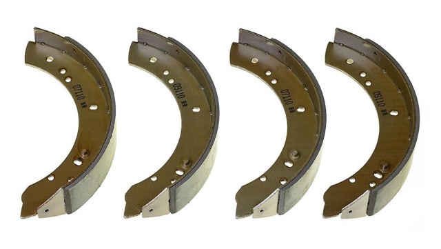 S44502 Brembo