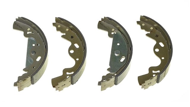 S44506 Brembo