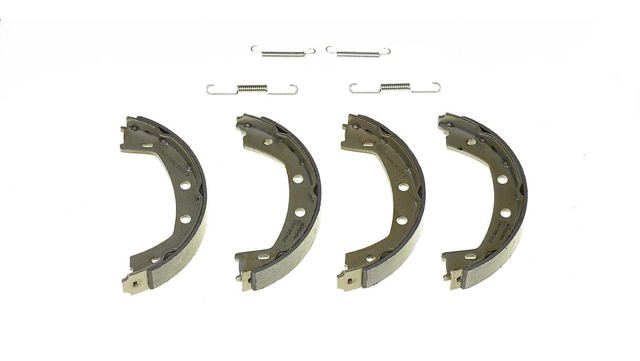 S44508 Brembo