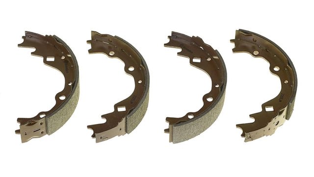 S49514 Brembo