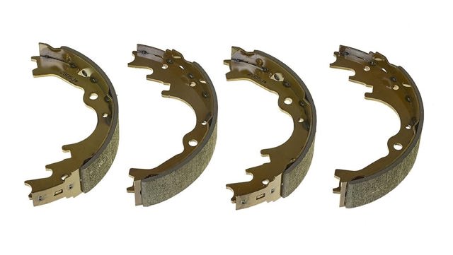 S49517 Brembo