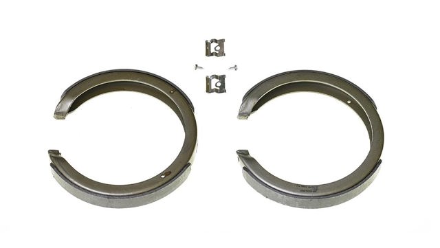 S49523 Brembo