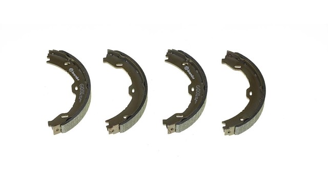 S50519 Brembo