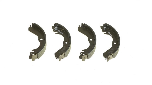 S54513 Brembo