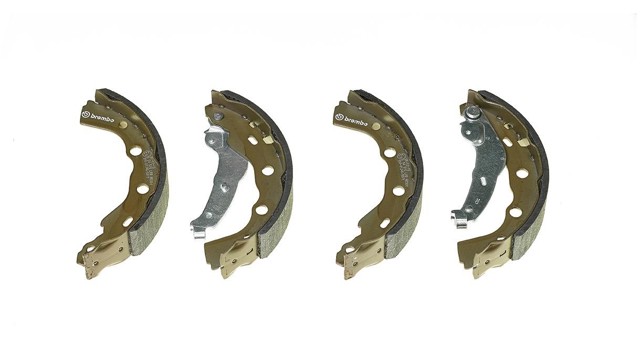 S54515 Brembo