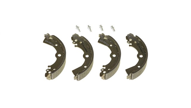 S56506 Brembo
