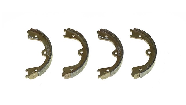 S56546 Brembo