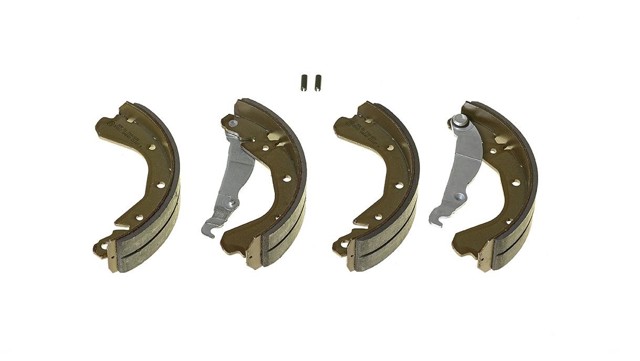 S59509 Brembo