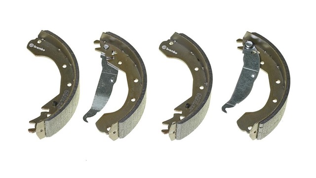 S59510 Brembo