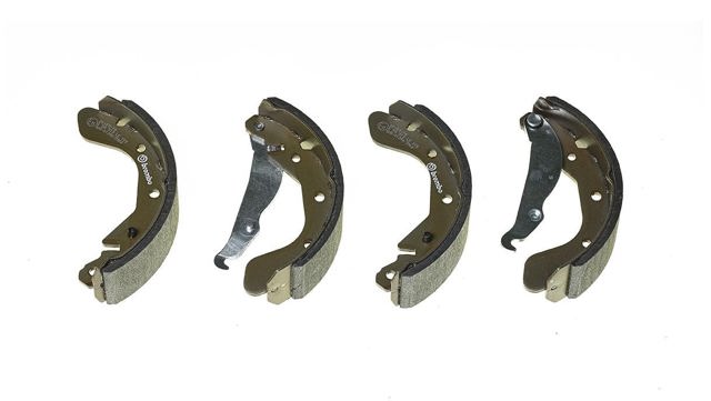 S59513 Brembo