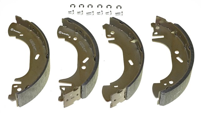 S59518 Brembo