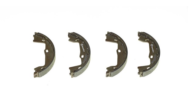 S59521 Brembo